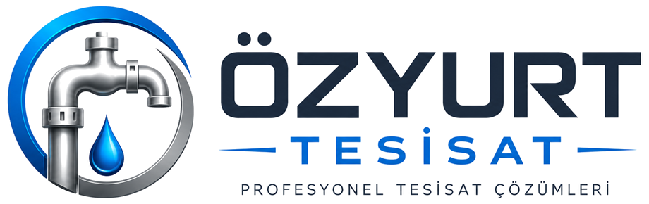 Özyurt Tesisat